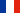 french_flag.png